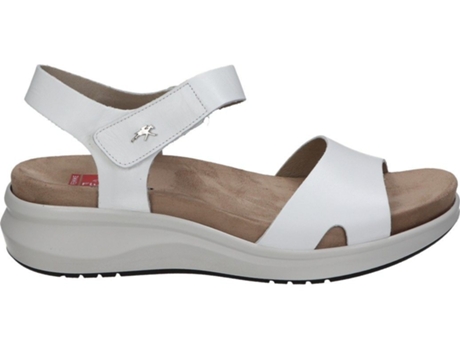Sandalias de Mujer FLUCHOS Piel (36)
