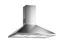 Campana TEKA DBP 90 Pro (613 m3/h - 90 cm - Inox)