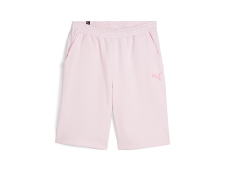 Corto PUMA Better Essentials Mif 10
