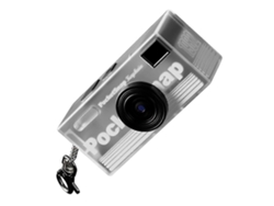 G2 Thumb Camera Backpack Pendant, cámara portátil HD 1080p, mini cámara para estudiantes. TAISHENGDA