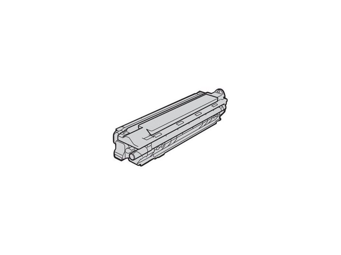 Trommel de tambor canon c exv cexv 55 amarillo gelb (2189c002)