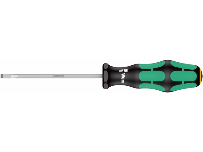 Destornillador WERA 05110000001