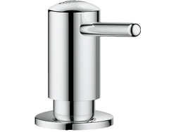 Dispensador de Jabón GROHE 40536 000