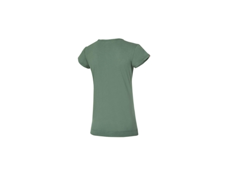 Camiseta de Hombre SUPERDRY Wrangler Small Box Blanco (M)