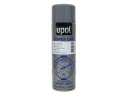 Aerosol U-POL U-Pol Power Can Pcpg Aparejo Gris (500 ml)