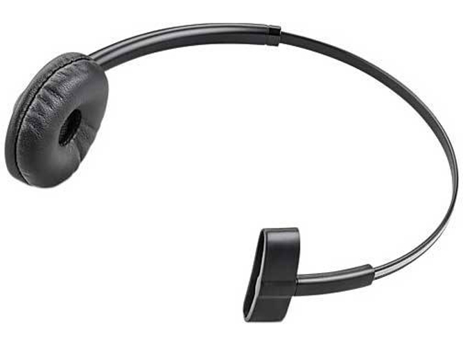 Auriculares PLANTRONICS 84605-01