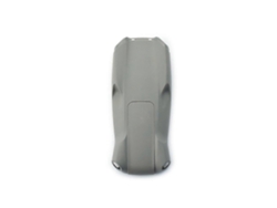 For Air 3 Body Shell Upper Cover Frame Shell Cover Repair Replacement Parts Upper