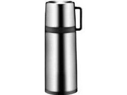 Termo c/ taza Acero Inoxidable TESCOMA Constant (0.3 l)