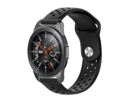 Correa Samsung Gear S3 INF