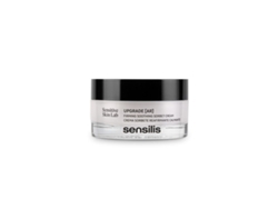 Mascarilla Facial SENSILIS (50 ml)