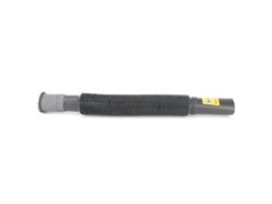 Tubo De Desagüe Flexible De Plástico Ajustable Para Fregaderos De Cocina Y Baño Con Extensión.