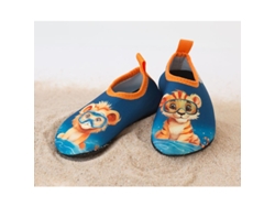 Kiokids Escarpines Animales Talla 23