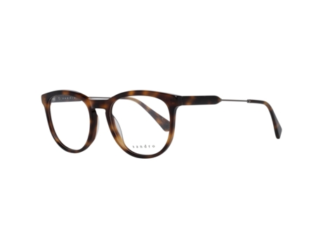 Montura de Gafas Hombre Sandro Paris SD1012 51201