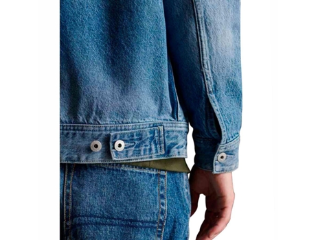 Superdry Easy