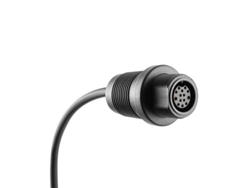 Cable adaptador MINN KOTA MKR-DSC-16 -Lowrance