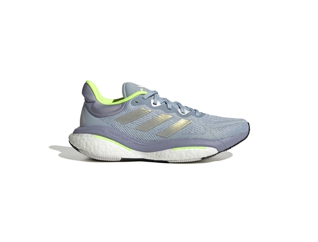 Zapatillas de running femme ADIDAS SolarGlide 6