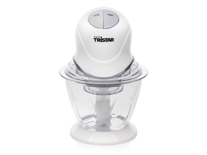 Picadora TRISTAR BL-4009 (200 W)