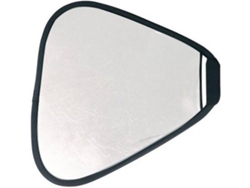 Difusor LASTOLITE TriGrip Diffuser