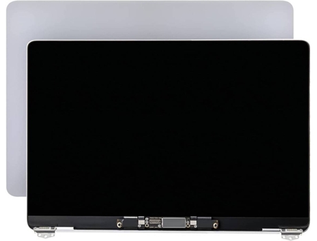 Pantalla 45252