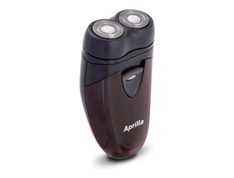 Máquina de afeitar inalámbrica