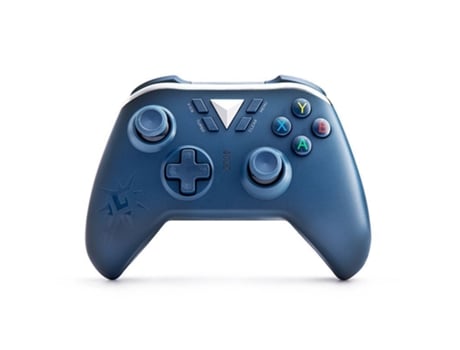 Mando para Xbox One ENZON