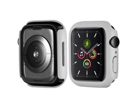 Carcasa para Apple Watch Series 7 41mm 680700508L
