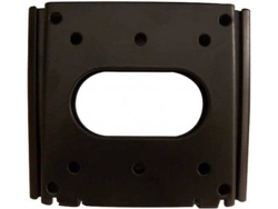 Soporte de TV Kl-Tech  (10'' a 26'' - Hasta 25 kg)