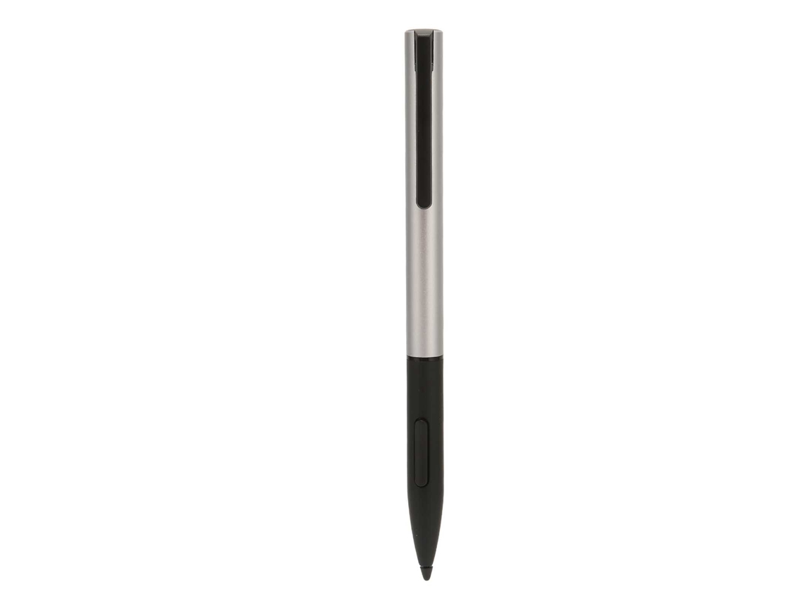 Caneta Stylus Ativa de Alta Sensibilidade Baoj-2026 com 4096 Níveis de Pressão, Preta, para Dell Venue 8 Pro 5130 5830