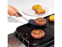 Espátula de Culinária OXO 1071534V5