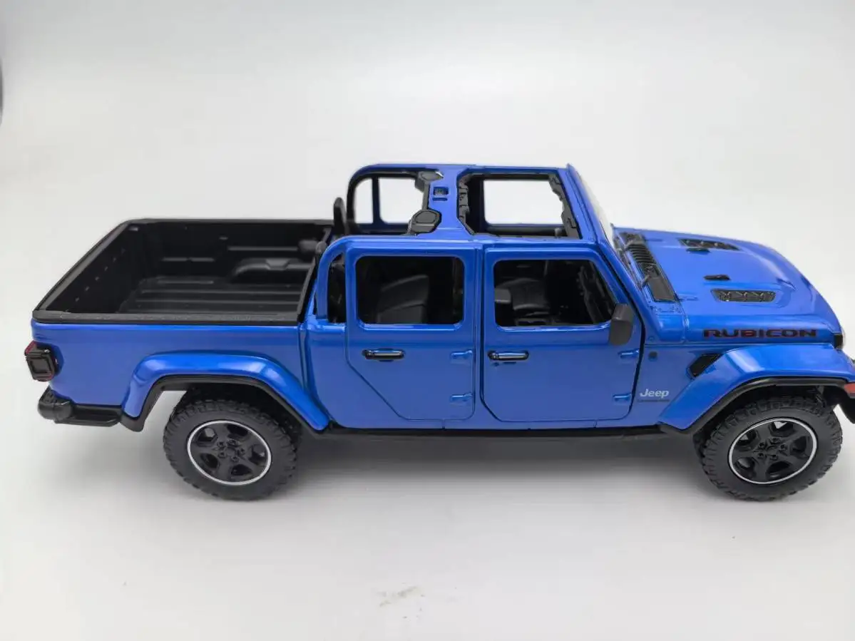 (gris) Modelo De Coche De Aleación A Escala 1:27 Y Modelo De Coche De Juguete Para Niños