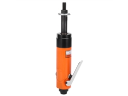 Máquina De Esmerilar Neumática Air Grinder Pulidora 1/4 Pulgada 22000rpm Herramienta
