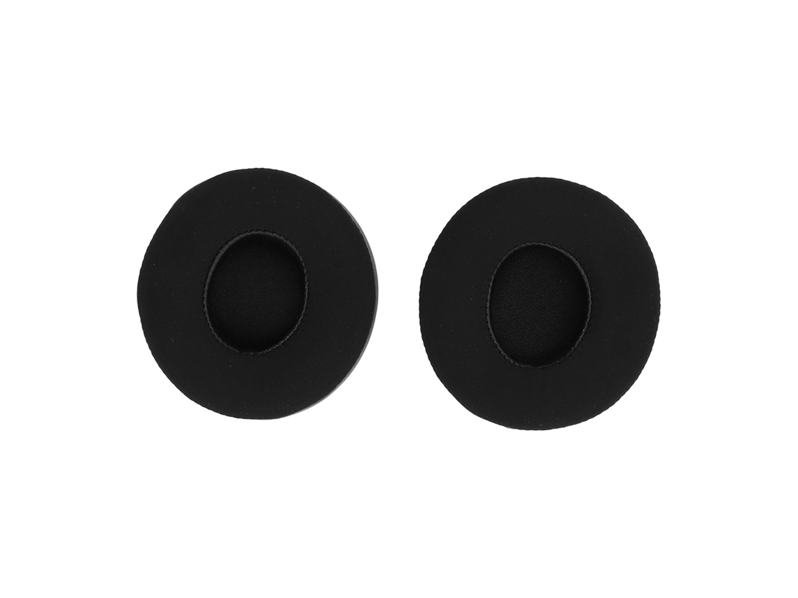 Mejora Los Auriculares Con Almohadillas De Gel Refrigerante Para Mayor Comodidad