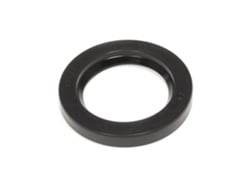 Retén 35x52x7 G 400.96 Para Lavadora Slb098un