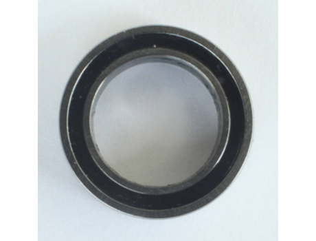 Rodamientos ENDURO BEARINGS 1212 2Rs-1/2X3/4X5/32"