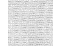 Mampara de balcón 120x600 cm color blanco guijarro Wsd701868 Lovely Home