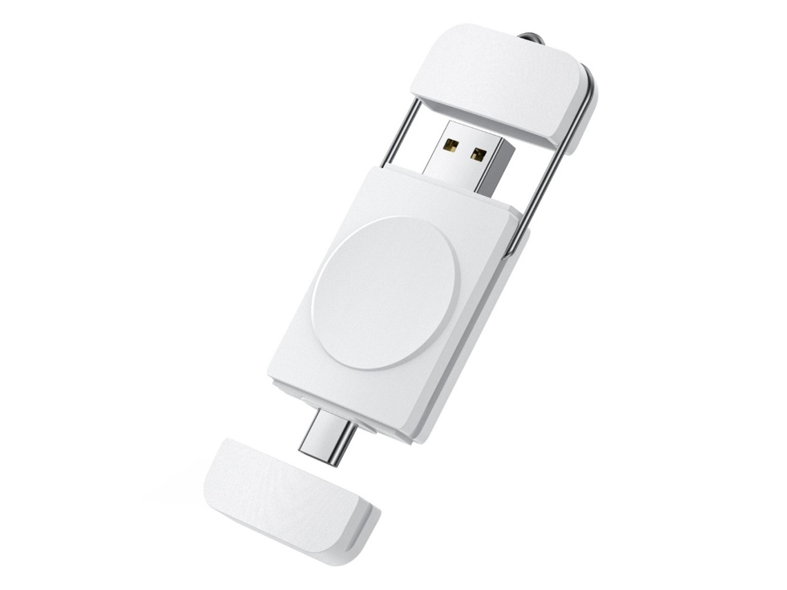 Cargador para Samsung Galaxy Watch