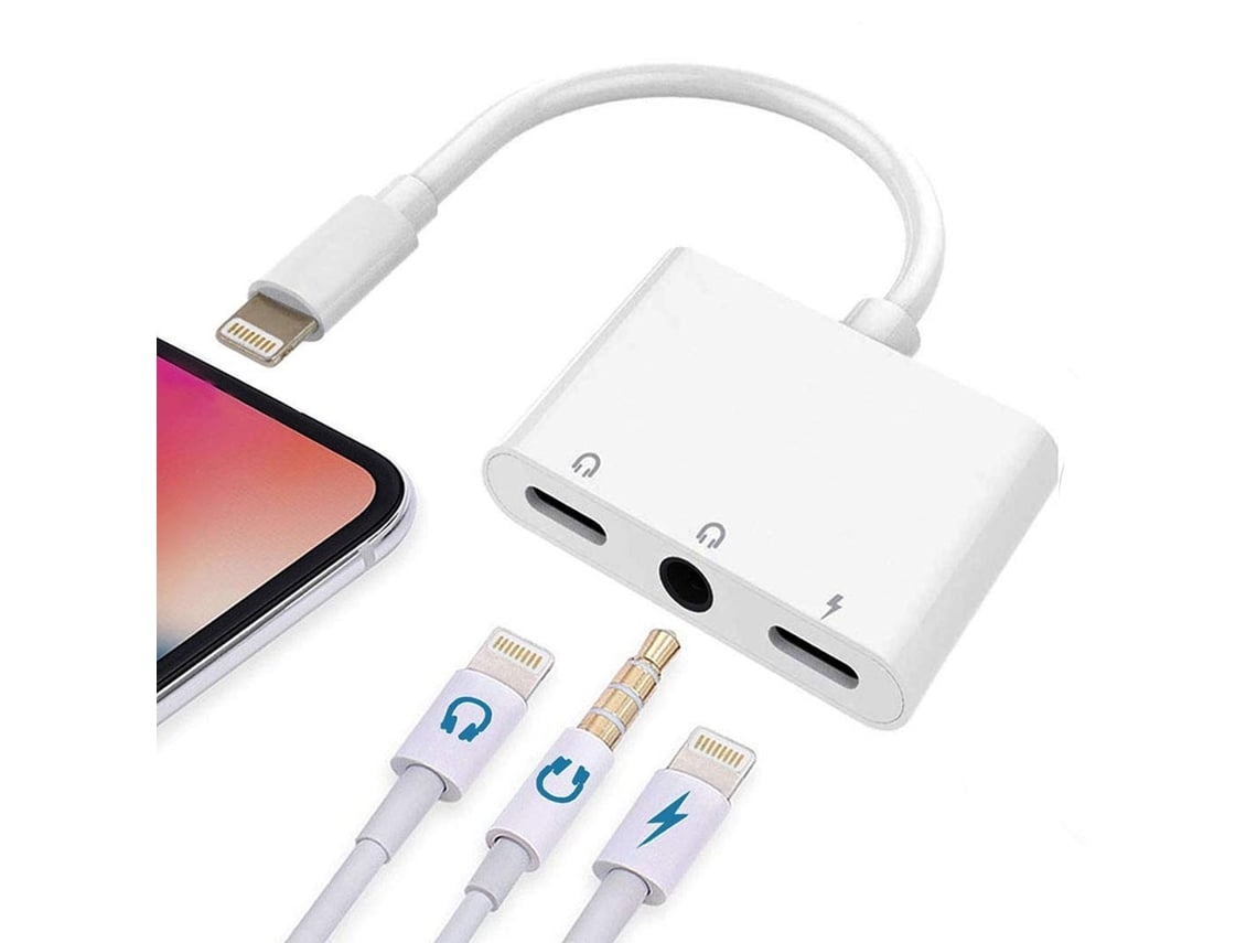 Pin De Entrada Del Puerto De Carga Del Adaptador Zs. Alta Velocidad Y Compatibilidad, Ideal Para Hogar, Oficina Y Viajes, Para Usu