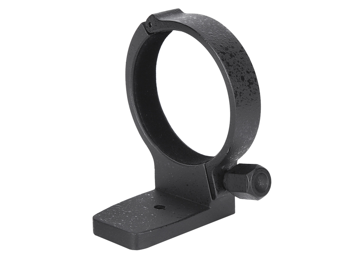 Anillo De Montaje De Lente De Metal Para Nikon Af-s 70-200mm F/4g Ed Vr Y Af-s 300mm F/4e Pf Ed Vr