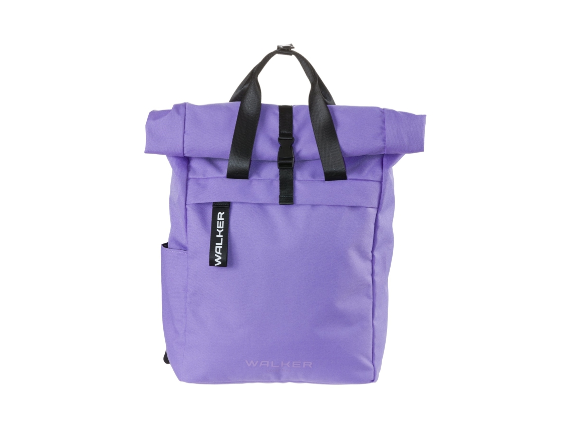 Mochila para PC WALKER