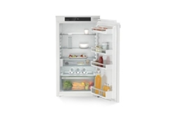 FRIGO. 1P ENCASTRE LIEBHERR IRD 4020