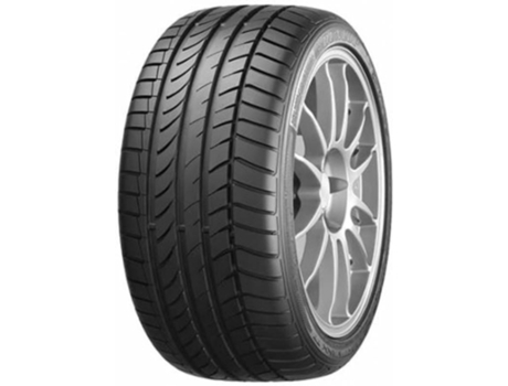Neumático DUNLOP Sp Sport Maxx Tt 235/55 R17 103W