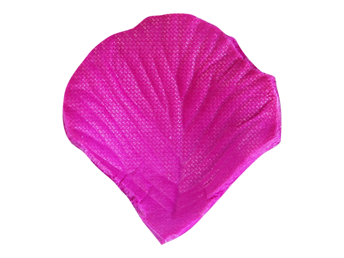 XYVONA 1000 Petalas De Rosa Artificiais Para Decoração De Casamento, Noite Romântica, Eventos