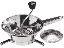 Picadora Manual MOULINEX A45306