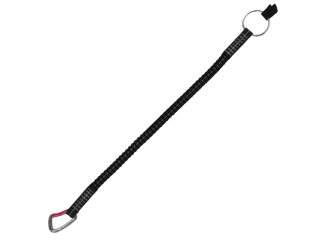Cuerda De Seguridad Para Escape Rápido Y Rescate Tracción Sling Rope Seguridad Piscina Emergencia