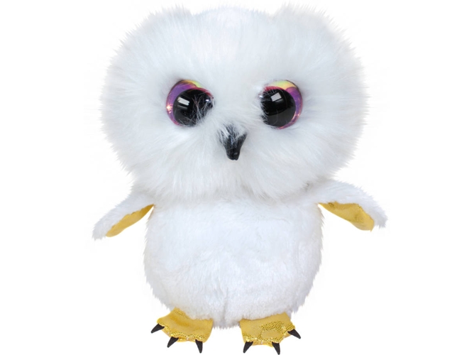 Peluche LUMO STARS Lappi