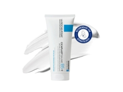 La Roche-Posay Cicaplast Baume B5+ Calmante Ultra-Reparador 40 ml