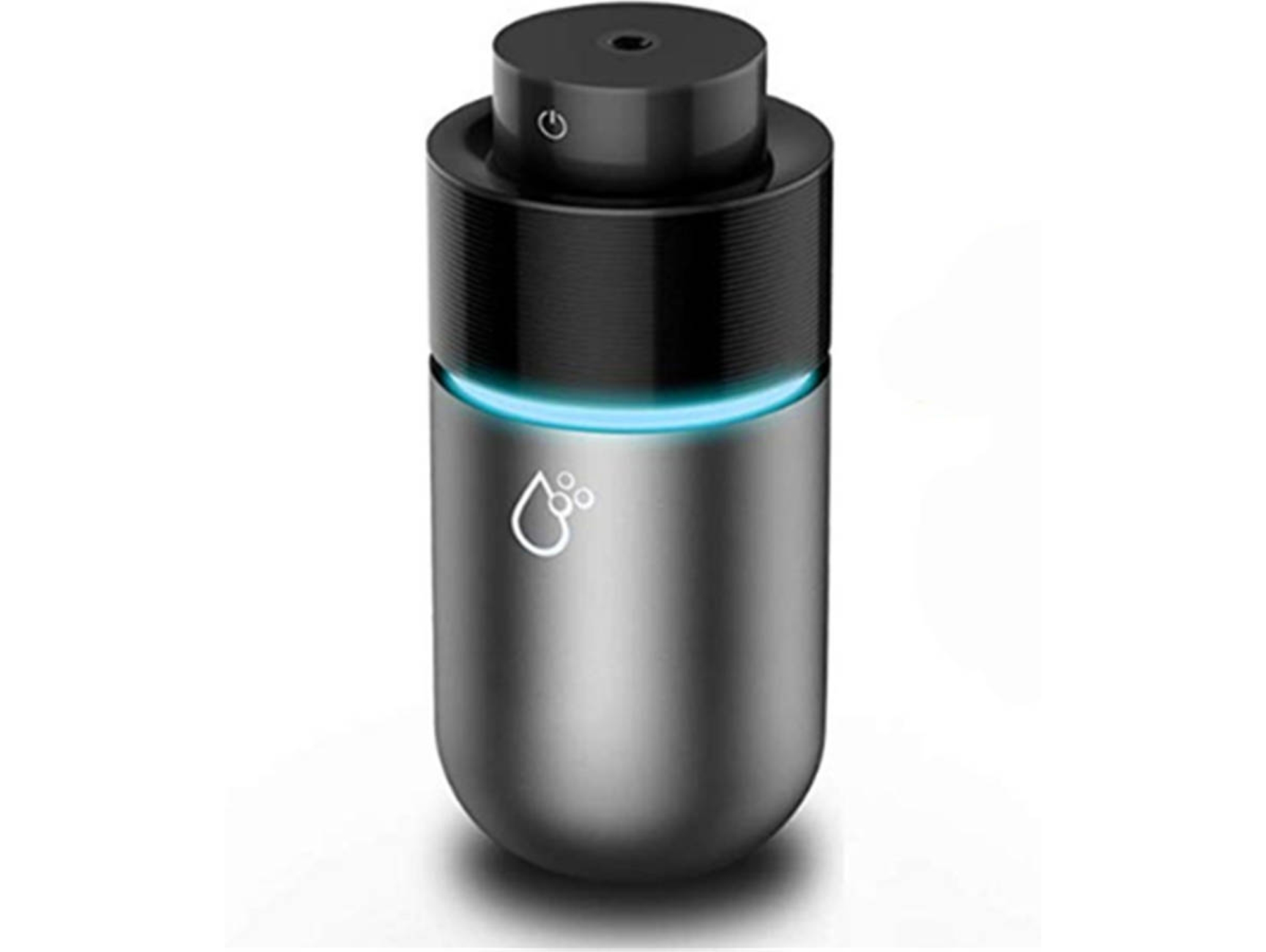 Mini Humidificador WJS Grey
