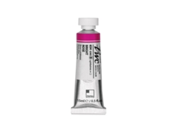 Aceite extrafino Pwc Shinhan 15 ml (Rosa brillante 654 Serie B)