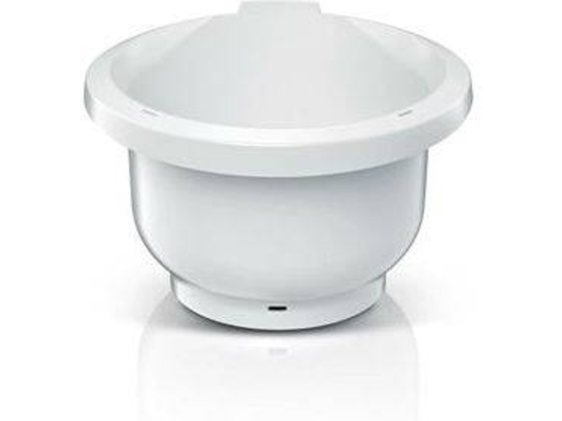 ACESSÓRIO ROBÔ MUZS2KR BOSCH