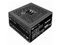 Fuente de Alimentación TT THERMALTAKE PS-TPD-0650FNFAGE-H 650 W 80 Plus Gold